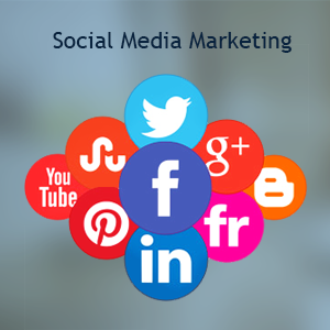affordable social media marketing agency in Mumbai
