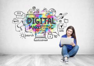 Digital marketing services in Mumbai